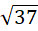 04020j4p-9f8f-38x31.png