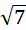 04020j54-1516-26x30.png