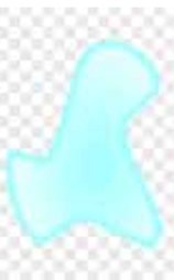 04020j8u-6b4a-158x254.png