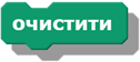 04020ja1-9b4c-126x56.png