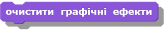 04020ja3-a948-329x62.png