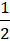 04020jaf-5cc9-10x41.png
