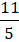04020jb3-cde4-19x42.png