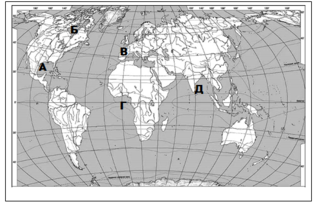 04020jfz-3e3d-316x204.png