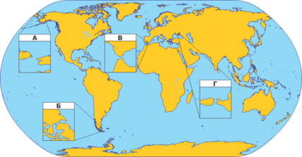 04020jjd-5254-428x223.png