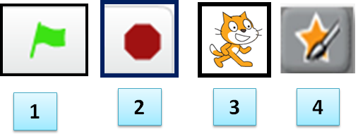 04020jjx-51f4-507x190.png