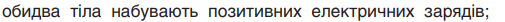 04020jsm-5b85-505x22.png