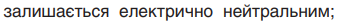 04020jvt-fd35-352x21.png