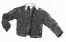 04020k0w-6b36-141x90.png