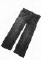 04020k17-940e-107x157.png