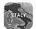 04020k4f-cd86-195x158.png