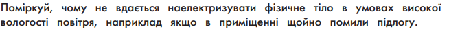 04020k60-d4c3-654x46.png
