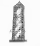 04020k74-9dbc-160x184.png