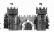 04020k7d-810b-152x91.png