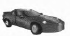 04020k82-71ce-141x73.png