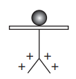 04020k9h-506b-110x114.png