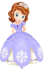 04020kg0-4774-226x360.png