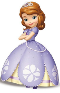 04020kjw-ef6c-225x349.png