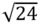 04020klz-fbec-40x24.png