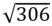 04020km8-48d0-52x26.png