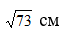 04020ko4-0d26-59x36.png