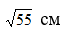 04020ko7-a4b3-68x30.png