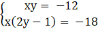 04020kpo-62e9-144x46.png