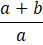 04020kw1-b0c7-43x45.png