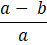 04020kw6-7a36-47x45.png