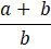 04020kwg-8f5e-47x45.png