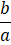 04020kwu-3a49-11x45.png