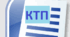 Календарно-тематичне планування з інформатики 4 клас