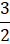 04020l2d-3e7c-10x44.png