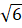 04020l63-6a0d-22x28.png