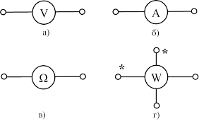 04020l6u-7522-282x178.png