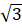 04020lhz-5761-22x28.png