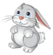 04020ln9-7e87-76x78.png