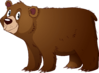 04020lpq-97ff-99x73.png