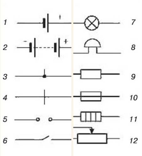 04020m0z-3ba3-454x496.jpg