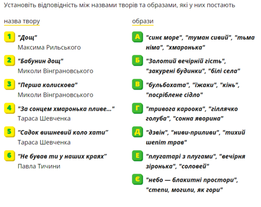 04020m7y-4d26-763x606.png