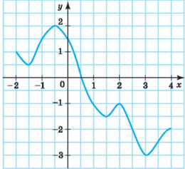04020mn7-6e6e-260x237.png