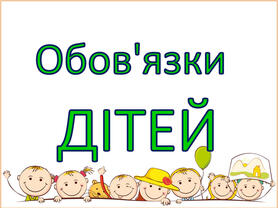 04020mu0-3322-278x208.jpg