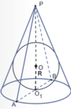 04020mvk-36ed-139x214.png
