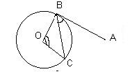 04020n5d-a5cb-187x107.jpg