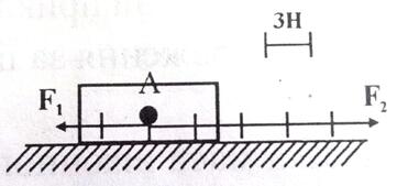 04020nmq-122d-940x441.jpg