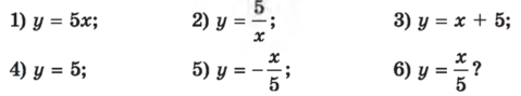 04020nti-48e1-479x89.png