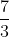04020o19-a454-9x37.gif
