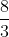 04020o1a-144f-9x37.gif