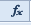 04020o1p-0bac-55x44.png