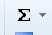 04020o24-7bc6-66x44.png